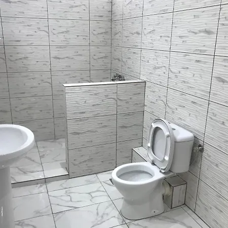 Vk Appartement *