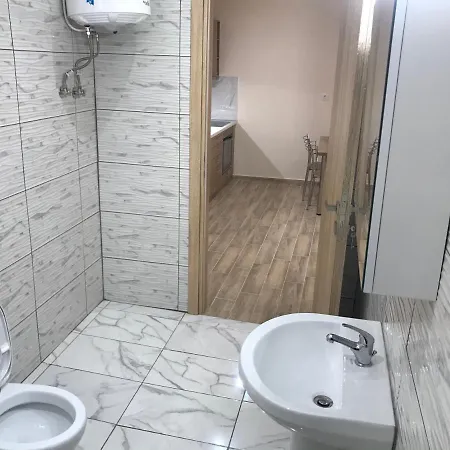 Vk Appartement *