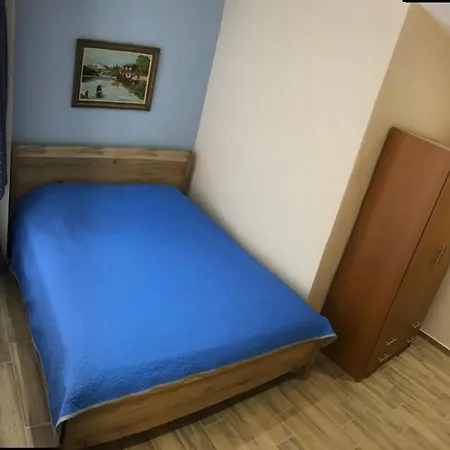 Vk Appartement *