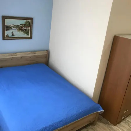 Vk *