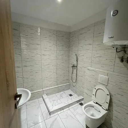 Appartement Vk *