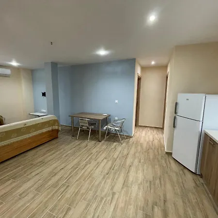 Apartment Vk *